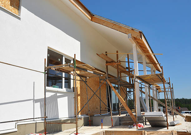 Best Ceiling Drywall Installation  in Cherry Creek, CO